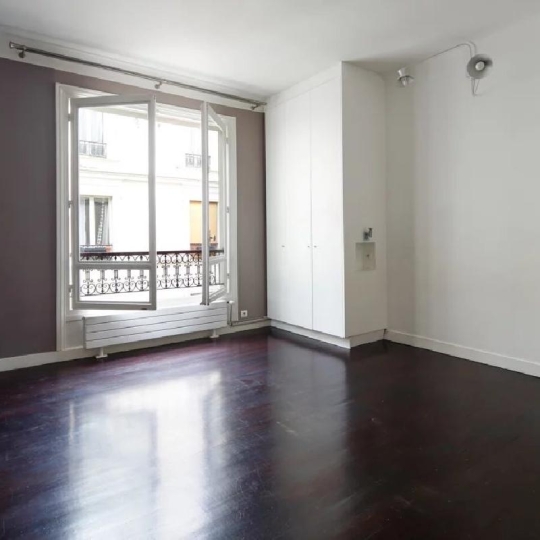  Annonces VINCENNES : Appartement | PARIS (75009) | 181 m2 | 1 950 000 &euro; 