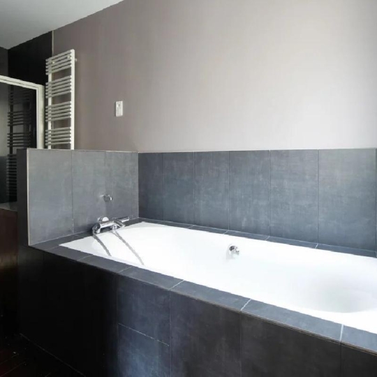  Annonces VINCENNES : Appartement | PARIS (75009) | 181 m2 | 1 950 000 &euro; 
