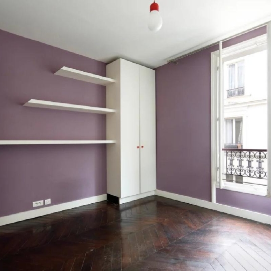  Annonces VINCENNES : Appartement | PARIS (75009) | 181 m2 | 1 950 000 &euro; 