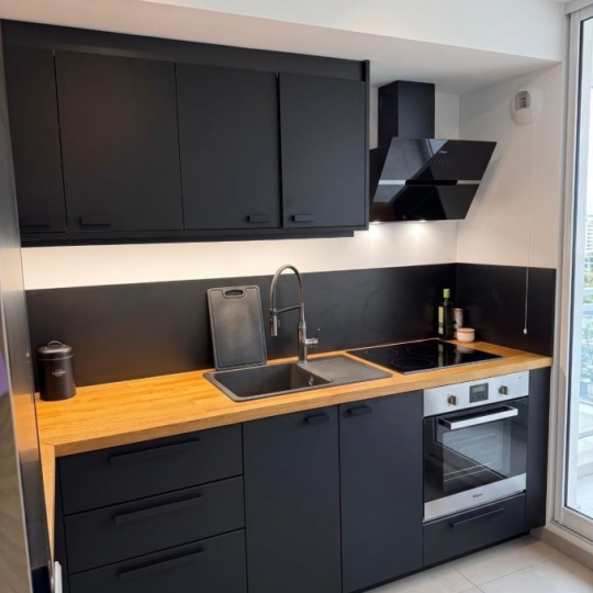  Annonces VINCENNES : Appartement | CLICHY (92110) | 47 m2 | 395 000 &euro; 