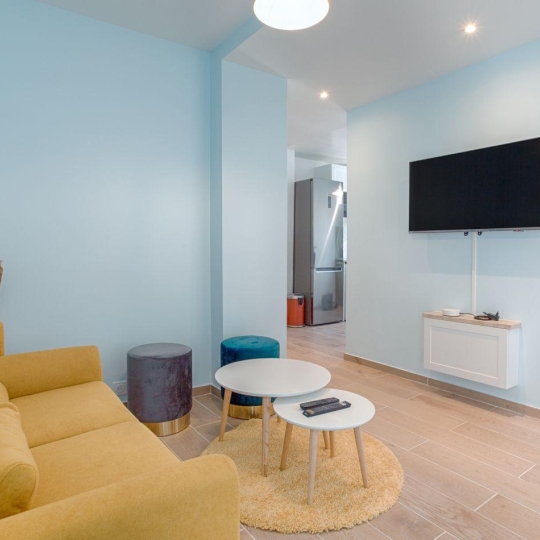  Annonces VINCENNES : Appartement | VANVES (92170) | 10 m2 | 725 &euro; 
