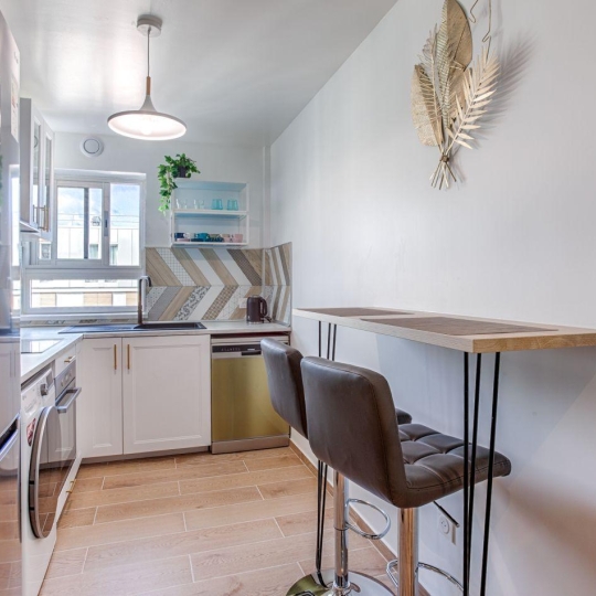  Annonces VINCENNES : Appartement | VANVES (92170) | 10 m2 | 725 &euro; 