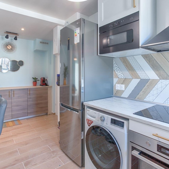  Annonces VINCENNES : Appartement | VANVES (92170) | 10 m2 | 725 &euro; 