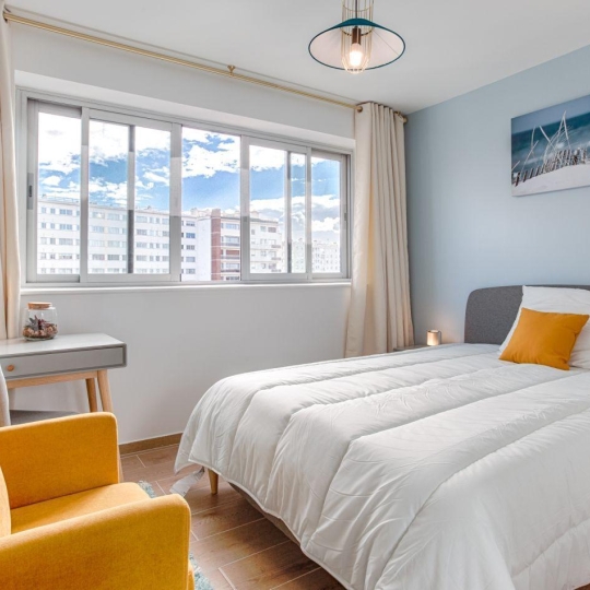 Annonces VINCENNES : Appartement | VANVES (92170) | 10.00m2 | 700 € 