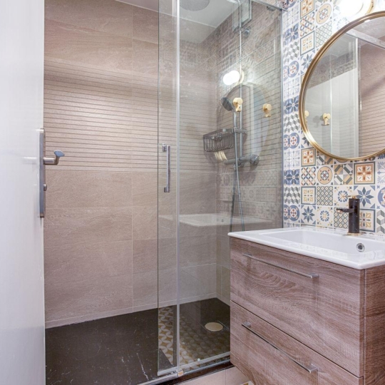 Annonces VINCENNES : Appartement | VANVES (92170) | 10 m2 | 725 &euro; 