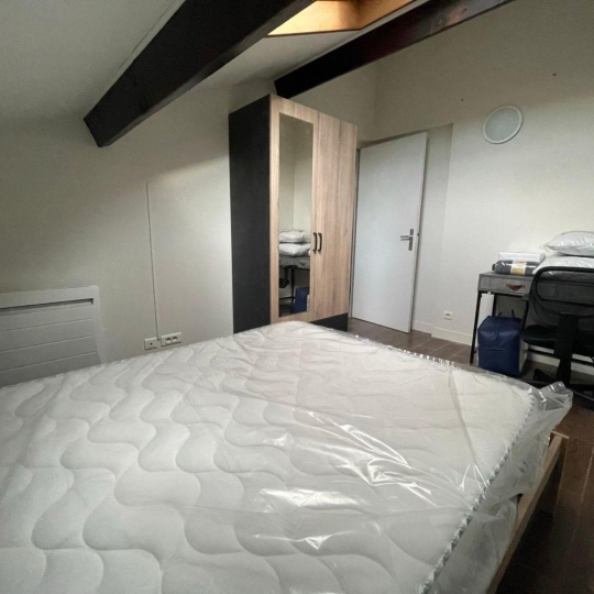  Annonces VINCENNES : Apartment | LA COURNEUVE (93120) | 45 m2 | 1 100 &euro; 
