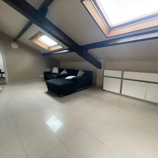  Annonces VINCENNES : Apartment | LA COURNEUVE (93120) | 45 m2 | 1 100 &euro; 