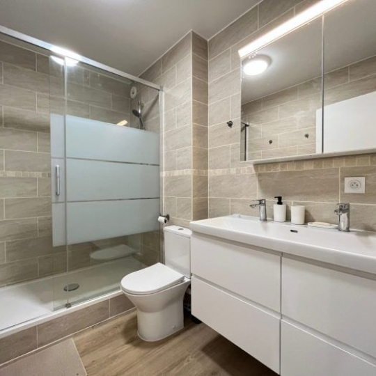  Annonces VINCENNES : Apartment | SAINT-DENIS (93200) | 10 m2 | 580 &euro; 