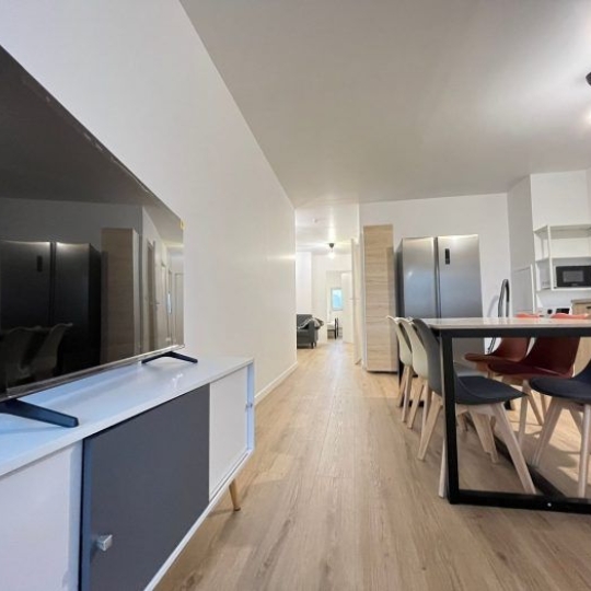  Annonces VINCENNES : Apartment | SAINT-DENIS (93200) | 10 m2 | 580 &euro; 