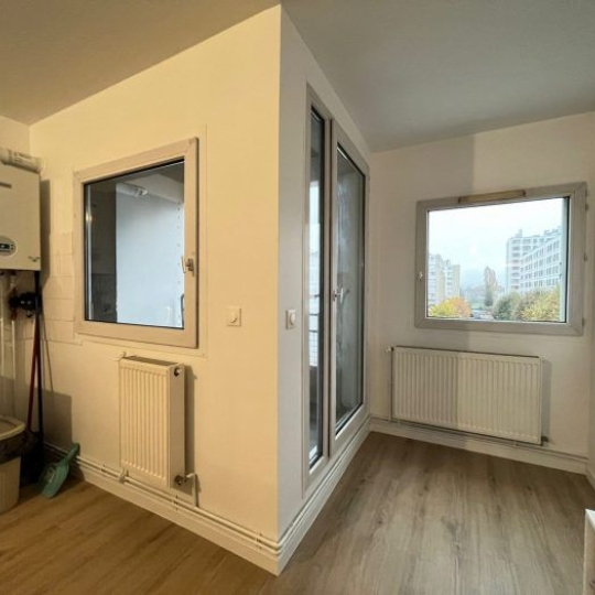  Annonces VINCENNES : Apartment | SAINT-DENIS (93200) | 10 m2 | 580 &euro; 