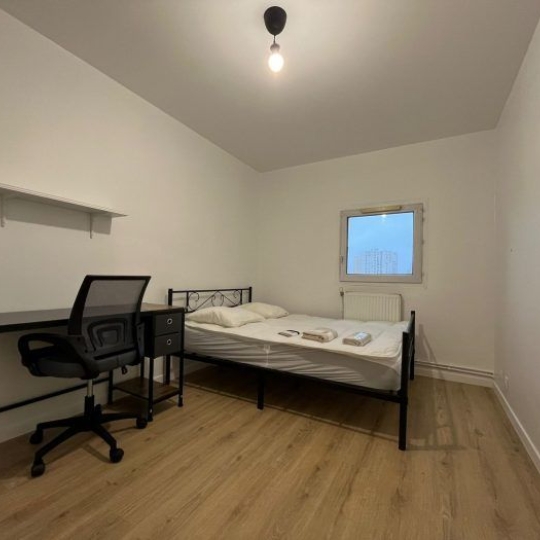  Annonces VINCENNES : Apartment | SAINT-DENIS (93200) | 10 m2 | 580 &euro; 