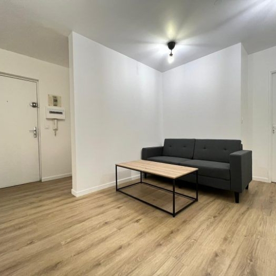  Annonces VINCENNES : Apartment | SAINT-DENIS (93200) | 10 m2 | 580 &euro; 