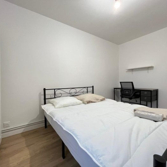  Annonces VINCENNES : Apartment | SAINT-DENIS (93200) | 10 m2 | 580 &euro; 