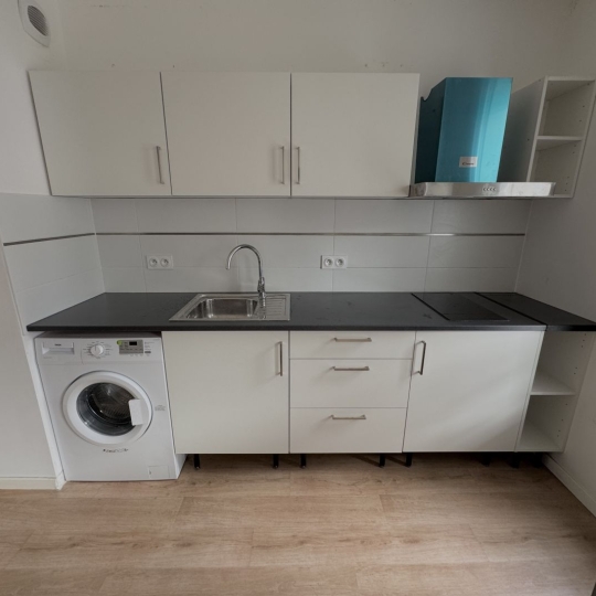  Annonces VINCENNES : Apartment | ROMAINVILLE (93230) | 64 m2 | 1 350 &euro; 