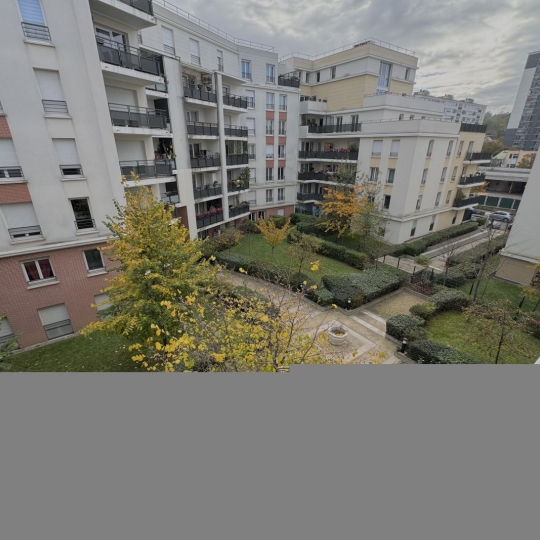  Annonces VINCENNES : Apartment | ROMAINVILLE (93230) | 64 m2 | 1 350 &euro; 