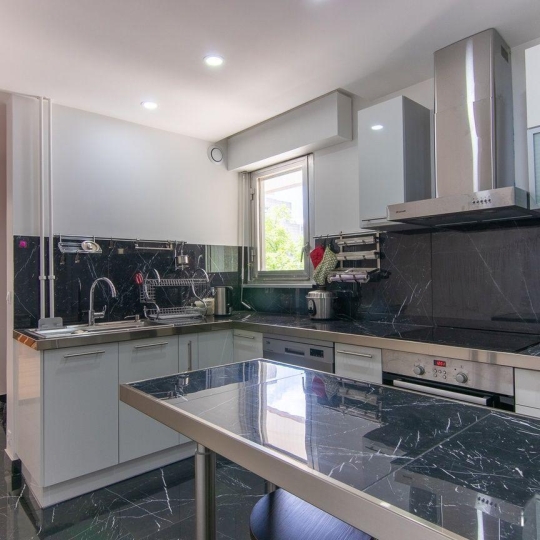  Annonces VINCENNES : Appartement | COURBEVOIE (92400) | 77 m2 | 400 000 &euro; 