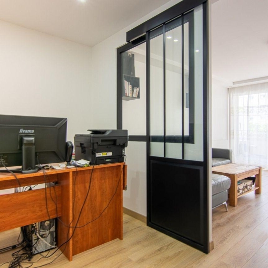  Annonces VINCENNES : Appartement | COURBEVOIE (92400) | 77 m2 | 400 000 &euro; 