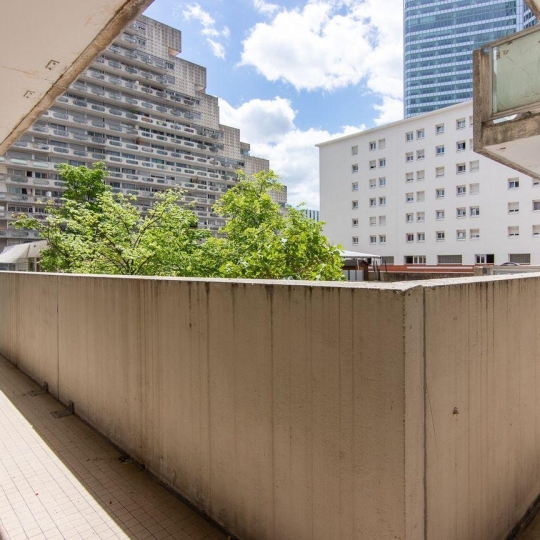  Annonces VINCENNES : Appartement | COURBEVOIE (92400) | 77 m2 | 400 000 &euro; 