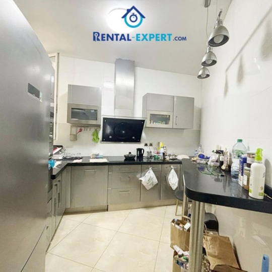  Annonces VINCENNES : Appartement | PARIS (75010) | 103 m2 | 910 000 &euro; 