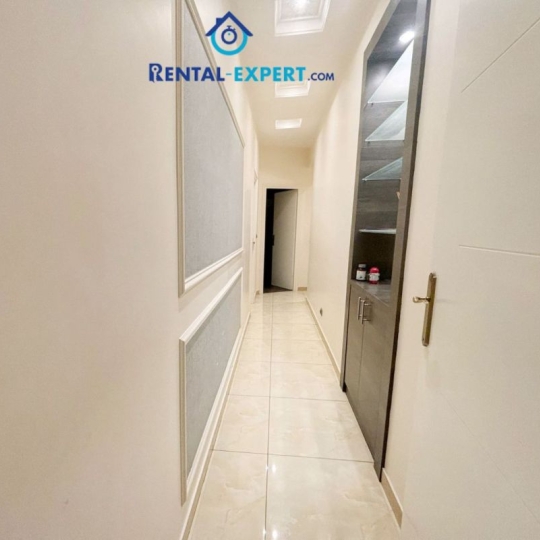  Annonces VINCENNES : Appartement | PARIS (75010) | 103 m2 | 910 000 &euro; 