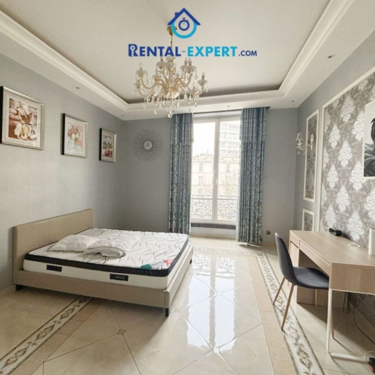  Annonces VINCENNES : Appartement | PARIS (75010) | 103 m2 | 910 000 &euro; 