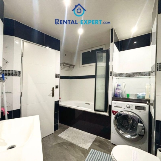  Annonces VINCENNES : Appartement | PARIS (75010) | 103 m2 | 910 000 &euro; 