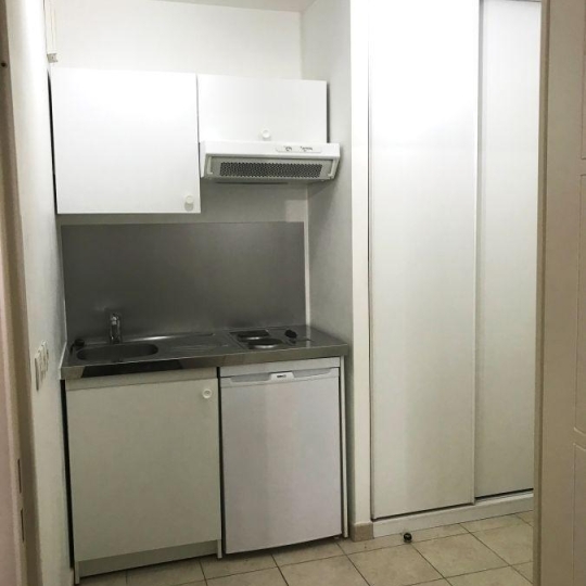  Annonces VINCENNES : Appartement | BOULOGNE-BILLANCOURT (92100) | 31 m2 | 1 190 &euro; 