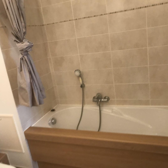  Annonces VINCENNES : Appartement | BOULOGNE-BILLANCOURT (92100) | 31 m2 | 1 190 &euro; 
