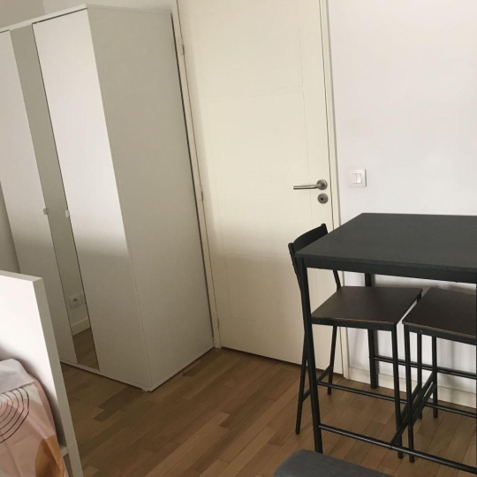  Annonces VINCENNES : Appartement | BOULOGNE-BILLANCOURT (92100) | 31 m2 | 1 190 &euro; 