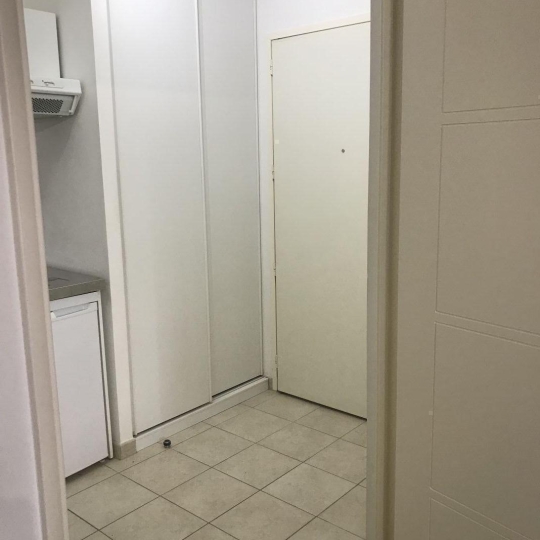  Annonces VINCENNES : Appartement | BOULOGNE-BILLANCOURT (92100) | 31 m2 | 1 190 &euro; 