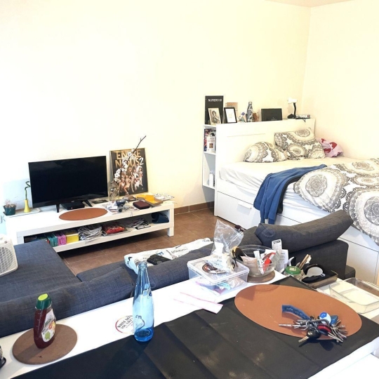  Annonces VINCENNES : Appartement | ISSY-LES-MOULINEAUX (92130) | 31 m2 | 1 077 &euro; 