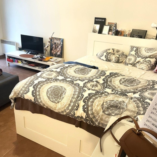  Annonces VINCENNES : Appartement | ISSY-LES-MOULINEAUX (92130) | 31 m2 | 1 077 &euro; 