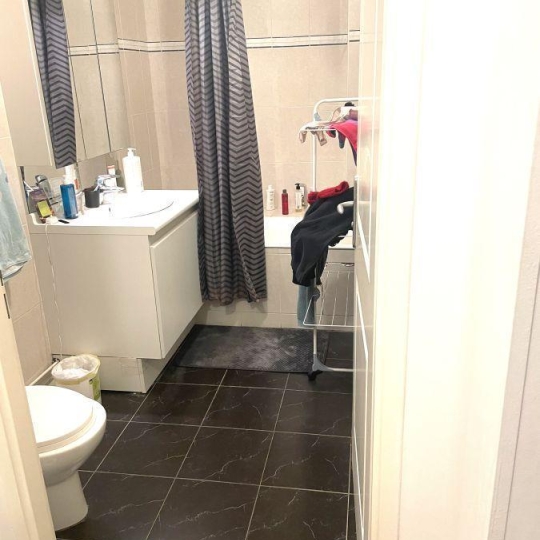  Annonces VINCENNES : Appartement | ISSY-LES-MOULINEAUX (92130) | 31 m2 | 1 077 &euro; 