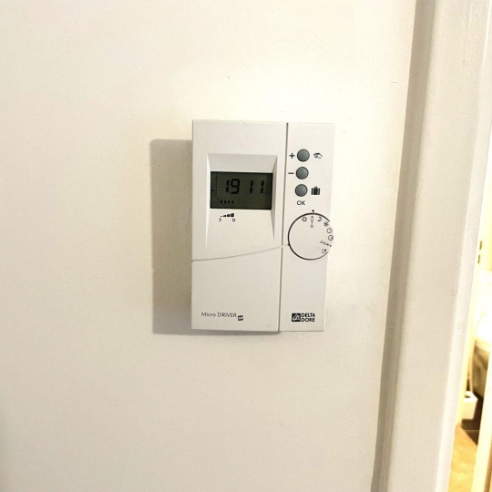  Annonces VINCENNES : Appartement | ISSY-LES-MOULINEAUX (92130) | 31 m2 | 1 077 &euro; 