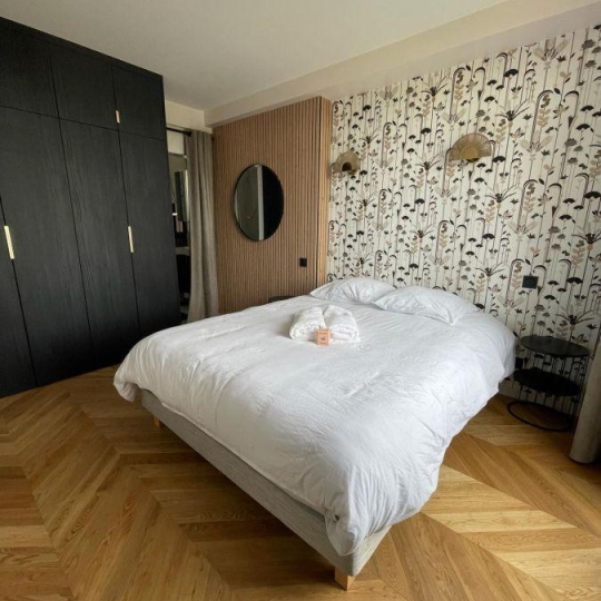  Annonces VINCENNES : Apartment | CHARENTON-LE-PONT (94220) | 38 m2 | 1 500 &euro; 