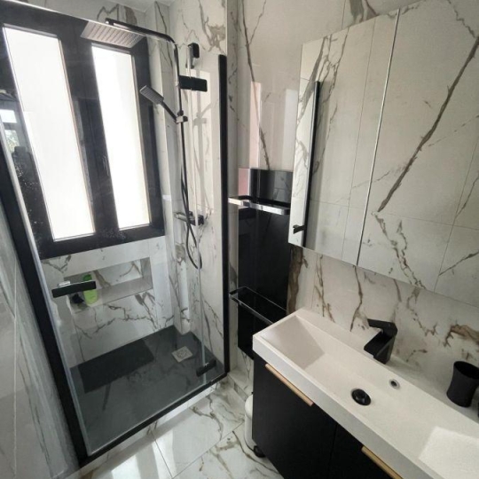  Annonces VINCENNES : Apartment | CHARENTON-LE-PONT (94220) | 38 m2 | 1 500 &euro; 
