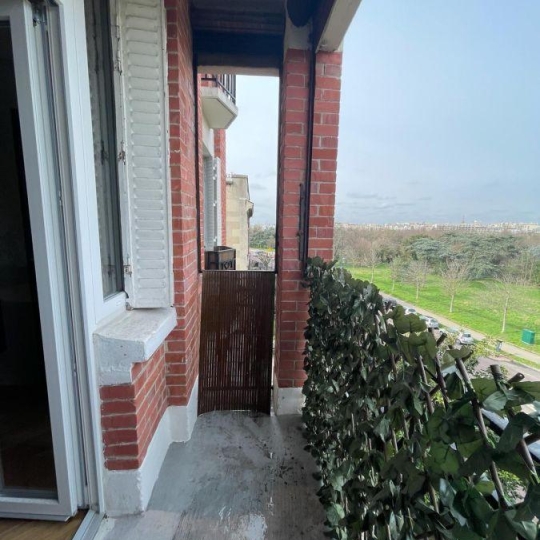  Annonces VINCENNES : Apartment | CHARENTON-LE-PONT (94220) | 38 m2 | 1 500 &euro; 