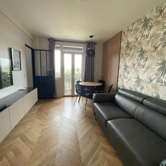  Annonces VINCENNES : Apartment | CHARENTON-LE-PONT (94220) | 38 m2 | 1 500 &euro; 