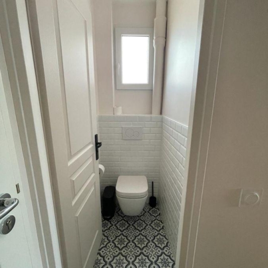  Annonces VINCENNES : Apartment | CHARENTON-LE-PONT (94220) | 38 m2 | 1 500 &euro; 