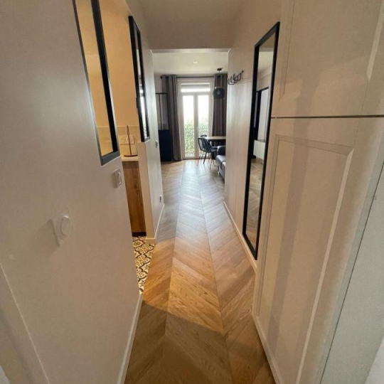  Annonces VINCENNES : Apartment | CHARENTON-LE-PONT (94220) | 38 m2 | 1 500 &euro; 