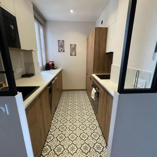  Annonces VINCENNES : Apartment | CHARENTON-LE-PONT (94220) | 38 m2 | 1 500 &euro; 