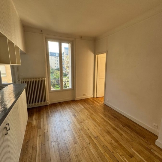  Annonces VINCENNES : Apartment | CHARENTON-LE-PONT (94220) | 41 m2 | 1 245 &euro; 