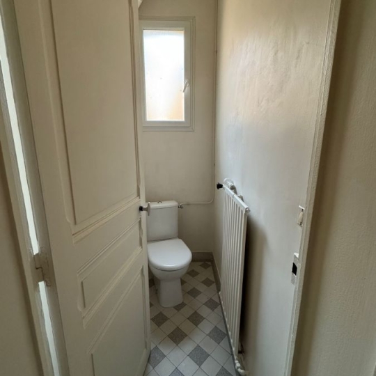  Annonces VINCENNES : Apartment | CHARENTON-LE-PONT (94220) | 41 m2 | 1 245 &euro; 