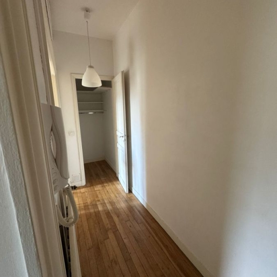  Annonces VINCENNES : Apartment | CHARENTON-LE-PONT (94220) | 41 m2 | 1 245 &euro; 