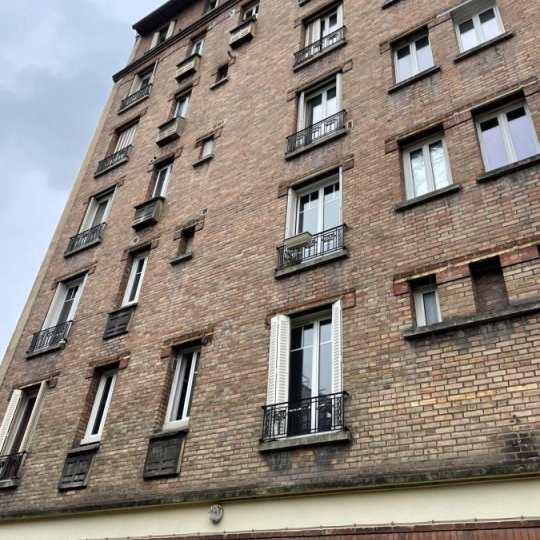  Annonces VINCENNES : Appartement | LE KREMLIN-BICETRE (94270) | 20 m2 | 720 &euro; 