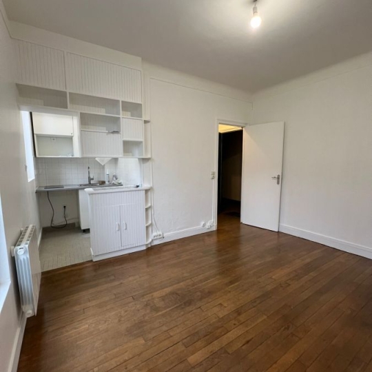  Annonces VINCENNES : Appartement | LE KREMLIN-BICETRE (94270) | 20 m2 | 720 &euro; 