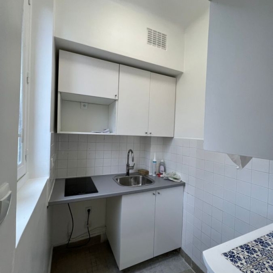  Annonces VINCENNES : Appartement | LE KREMLIN-BICETRE (94270) | 20 m2 | 720 &euro; 