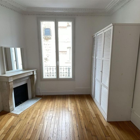  Annonces VINCENNES : Appartement | BOULOGNE-BILLANCOURT (92100) | 55 m2 | 1 720 &euro; 