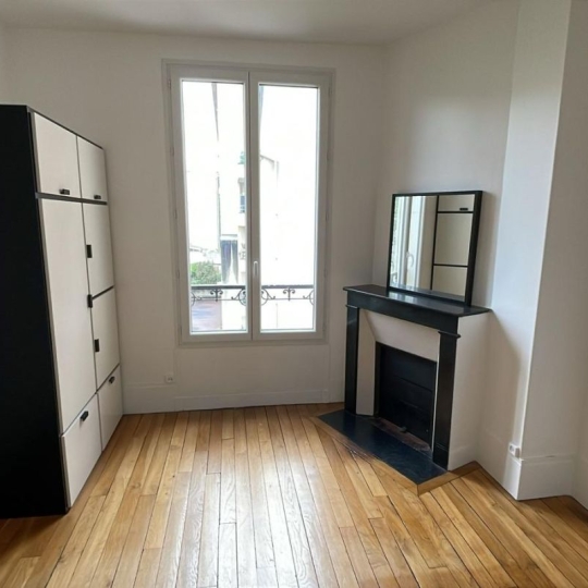  Annonces VINCENNES : Appartement | BOULOGNE-BILLANCOURT (92100) | 55 m2 | 1 720 &euro; 