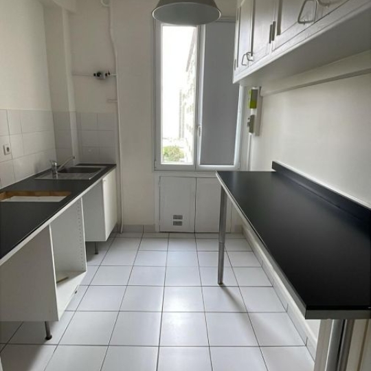  Annonces VINCENNES : Appartement | BOULOGNE-BILLANCOURT (92100) | 55 m2 | 1 720 &euro; 
